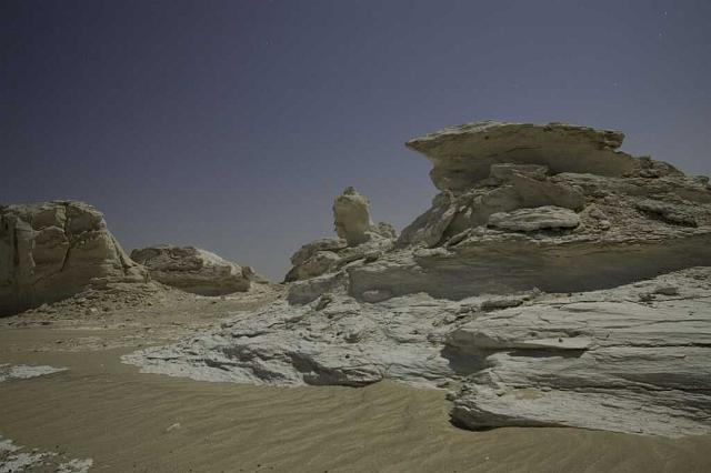 White Desert Night IMGP4264.jpg